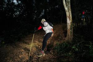 BIB: 
                            <button type="button" onclick="openModal(28141512)" class="btn btn-primary btn-sm float-right btn-popup" data-toggle="modal" data-target=".modal-high-quality">
                        <i class="fas fa-shopping-cart"></i> Add to Cart
                    </button>
                                            <button type="button" onclick="isThisMe(28141512, true)" class="btn btn-success btn-sm float-right btn-popup btn-isme hidden" data-toggle="tooltip" data-placement="bottom" title="นี่คือรูปของคุณใช่ไหม คลิกที่นี่เพื่อเอาเข้าอัลบั้ม">
                        <i class="fas fa-plus"></i> Add to album
                    </button>
                    <button type="button" onclick="isThisMe(28141512, false)" class="btn btn-warning btn-sm float-right btn-popup btn-isnotme hidden">
                        <i class="fas fa-ban"></i> Remove from album
                    </button>